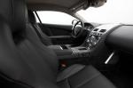 Aston Martin DB9 2010 года (WW)